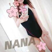 ヒメ日記 2025/03/05 11:05 投稿 なな 谷町秘密倶楽部