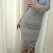 ヒメ日記 2025/03/06 08:05 投稿 なな 谷町秘密倶楽部