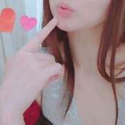 ヒメ日記 2025/03/08 11:05 投稿 なな 谷町秘密倶楽部