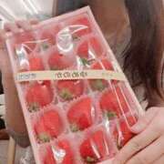 ヒメ日記 2025/03/09 11:05 投稿 なな 谷町秘密倶楽部