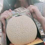 ヒメ日記 2025/03/11 14:05 投稿 なな 谷町秘密倶楽部