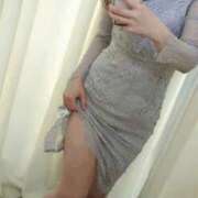 ヒメ日記 2025/03/14 08:05 投稿 なな 谷町秘密倶楽部