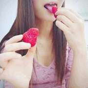 ヒメ日記 2025/03/14 10:35 投稿 なな 谷町秘密倶楽部