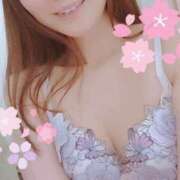 ヒメ日記 2025/03/20 11:05 投稿 なな 谷町秘密倶楽部