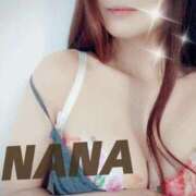 ヒメ日記 2025/03/22 11:05 投稿 なな 谷町秘密倶楽部