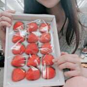 ヒメ日記 2025/03/23 23:35 投稿 なな 谷町秘密倶楽部