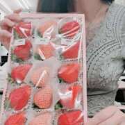 ヒメ日記 2025/03/30 13:35 投稿 なな 谷町秘密倶楽部