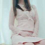 ヒメ日記 2025/04/01 11:05 投稿 なな 谷町秘密倶楽部