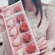 ヒメ日記 2025/04/06 11:05 投稿 なな 谷町秘密倶楽部