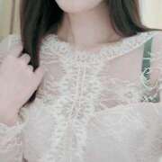 ヒメ日記 2025/04/07 08:05 投稿 なな 谷町秘密倶楽部