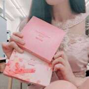 ヒメ日記 2025/04/11 22:05 投稿 なな 谷町秘密倶楽部