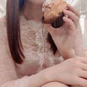 ヒメ日記 2025/04/13 11:05 投稿 なな 谷町秘密倶楽部