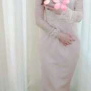 ヒメ日記 2025/04/14 08:05 投稿 なな 谷町秘密倶楽部