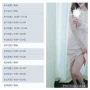 ヒメ日記 2025/04/14 11:05 投稿 なな 谷町秘密倶楽部