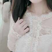 ヒメ日記 2025/04/15 08:05 投稿 なな 谷町秘密倶楽部