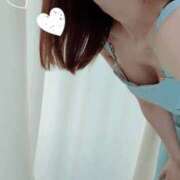 ヒメ日記 2025/04/15 23:05 投稿 なな 谷町秘密倶楽部