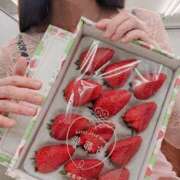 ヒメ日記 2025/04/16 12:05 投稿 なな 谷町秘密倶楽部