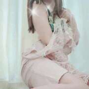 ヒメ日記 2025/04/17 08:05 投稿 なな 谷町秘密倶楽部