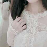 ヒメ日記 2025/04/18 08:05 投稿 なな 谷町秘密倶楽部