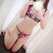 ヒメ日記 2025/04/20 08:05 投稿 なな 谷町秘密倶楽部