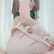 ヒメ日記 2025/04/21 08:05 投稿 なな 谷町秘密倶楽部