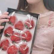 ヒメ日記 2025/04/21 13:05 投稿 なな 谷町秘密倶楽部