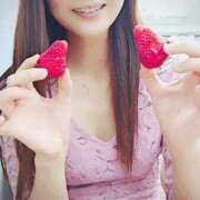 ヒメ日記 2025/04/25 11:05 投稿 なな 谷町秘密倶楽部