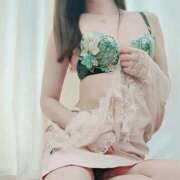 ヒメ日記 2025/04/26 08:05 投稿 なな 谷町秘密倶楽部