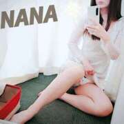 ヒメ日記 2025/04/26 12:35 投稿 なな 谷町秘密倶楽部