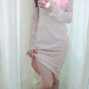 ヒメ日記 2025/04/27 08:05 投稿 なな 谷町秘密倶楽部