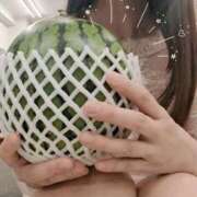 ヒメ日記 2025/04/27 17:05 投稿 なな 谷町秘密倶楽部