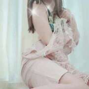 ヒメ日記 2025/04/30 08:05 投稿 なな 谷町秘密倶楽部