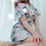 ヒメ日記 2025/05/02 11:05 投稿 なな 谷町秘密倶楽部