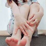 ヒメ日記 2025/05/08 08:05 投稿 なな 谷町秘密倶楽部