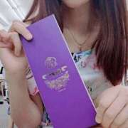 ヒメ日記 2025/05/14 11:05 投稿 なな 谷町秘密倶楽部