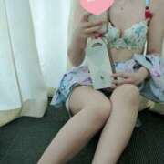 ヒメ日記 2025/05/18 11:05 投稿 なな 谷町秘密倶楽部