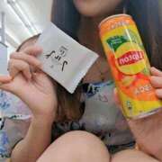 ヒメ日記 2025/05/21 11:05 投稿 なな 谷町秘密倶楽部