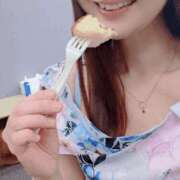 ヒメ日記 2025/05/22 11:05 投稿 なな 谷町秘密倶楽部