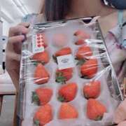 ヒメ日記 2025/05/25 11:05 投稿 なな 谷町秘密倶楽部