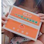 ヒメ日記 2025/05/28 12:05 投稿 なな 谷町秘密倶楽部