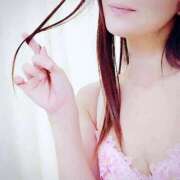 ヒメ日記 2025/05/30 11:05 投稿 なな 谷町秘密倶楽部