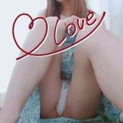 ヒメ日記 2025/06/01 00:35 投稿 なな 谷町秘密倶楽部