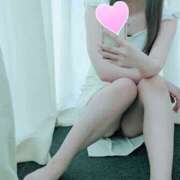 ヒメ日記 2025/06/02 08:05 投稿 なな 谷町秘密倶楽部