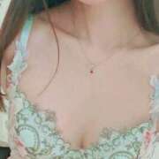 ヒメ日記 2025/06/03 11:05 投稿 なな 谷町秘密倶楽部