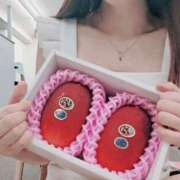 ヒメ日記 2025/06/04 14:05 投稿 なな 谷町秘密倶楽部