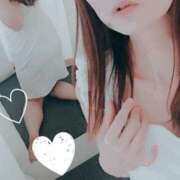 ヒメ日記 2025/06/06 08:05 投稿 なな 谷町秘密倶楽部