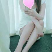 ヒメ日記 2025/06/07 08:05 投稿 なな 谷町秘密倶楽部