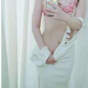 ヒメ日記 2025/06/08 08:05 投稿 なな 谷町秘密倶楽部