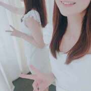 ヒメ日記 2025/06/10 08:05 投稿 なな 谷町秘密倶楽部