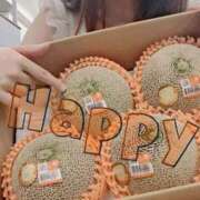 ヒメ日記 2025/06/11 13:05 投稿 なな 谷町秘密倶楽部